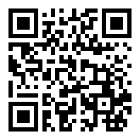 奥特曼宇宙英雄999999钻999999金币v4.0.0