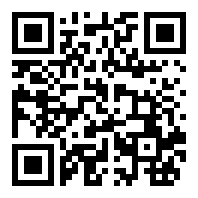 方舟生存进化（破解版内置菜单Mod）v2.0.25