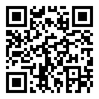 元气骑士5.0.4破解版v5.0.4