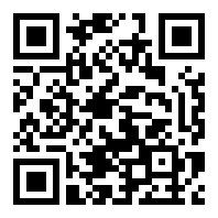疯狂斗鸡场内置mod菜单v2.1.9