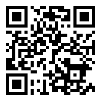 荒岛的王免广告版v1.0.6
