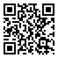 元气骑士5.0.4v5.0.4