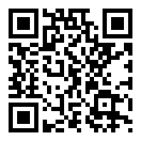 lovecraftlocker2破解版不闪退v1.2