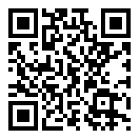 地铁跑酷保安版v0.1.0