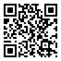 恐怖冰淇淋三无限子弹版v1.0.2