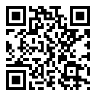 太空行动修改器穿墙v4.0.5