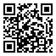 我的世界宝可梦朱紫重铸版v9.1.0