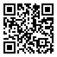 艾诺迪亚3破解版v1.0