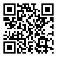 蛋仔派对不用实名认证版v1.0.20