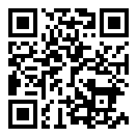 奥特曼传奇英雄1.7.9破解版v1.7.9