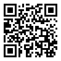 疯狂快车手2无限金币无限钻石(Rovercraft2)v1.3.4