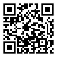 网吧模拟器破解版v1.1.17