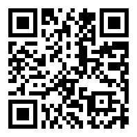 scp模拟器v1.0