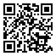 梦幻花园迷你版v1.0