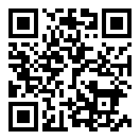 超广角工具箱v4.0