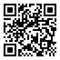 现代战舰修改器v0.48.5