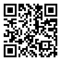 火花视频v1.7.0