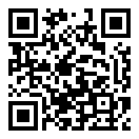 星影相随v1.0.0