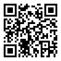 xiaoye666.cn画质助手v1.0.0
