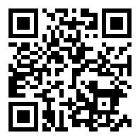 泰拉瑞亚apk(Terraria)v1.4.0.5.0
