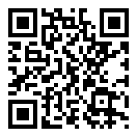 gameguardian.net修改器v101.1