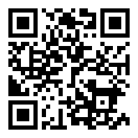 68聊天v1.0.2