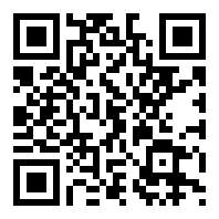 糖心视频v2.1.4