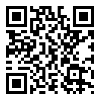欧美哔哩哔哩v3.9.1