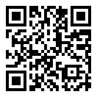 安卓跳过30秒广告的奖励辅助v3.0.0