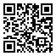 逃跑吧少年修改钻石v1.0.6