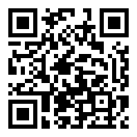 画质魔盒120帧oppov1.8