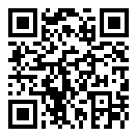 弹壳特攻队(内置功能菜单)v1.0.7