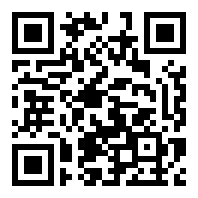 樱花校园模拟器内置修改器(SAKURASchoolSimulator)v1.039.57