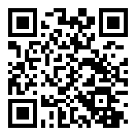 游戏准星辅助器免费版v2.0.3