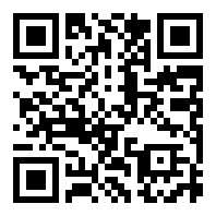 河马视频v4.6.3