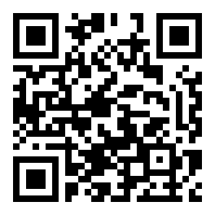 68APP(最新版)v1.0.4
