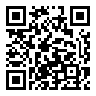 自动精灵v2.24.4