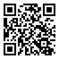 星神漫画v8.1.0
