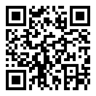 乐茶短视频v1.0.5