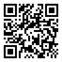 juzi666.cc橘子画质怪兽v1.0.0