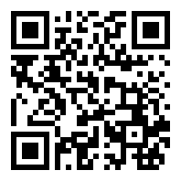 juzi666cc,画质怪兽v3.0