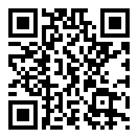 凉鹤美化包专用框架v1.3