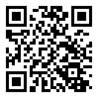 包子影视(官方版)v3.6.0