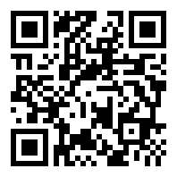 旋风加速度器永久免费版v2.1.9