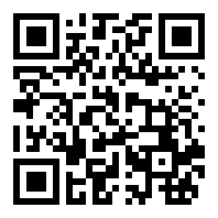 顾七画质boxv3.1