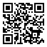 指权6.0双旦版本v6.0