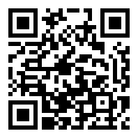 nba2k20手游(NBA2K20)v98.0.2