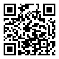 nba2k21中文版(NBA2K20)v98.0.2