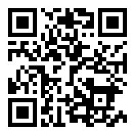lovecraftlocker2中文版破解版v1.1.83