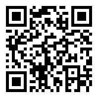 0urp|ay(OurPlay)v3.9.8